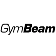 Gymbeam.hu logo