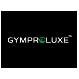 Gymproluxestore.com logo