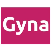Gyna.co logo