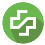 Gyogyexpressz.com logo
