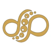 Gyongybarlang.hu logo