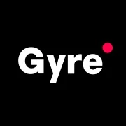 Gyre.pro logo