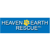 Heaven To Earth Rescue