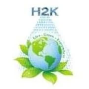 H2kinfosys.com logo