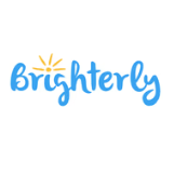 Brighterly.com