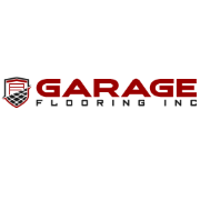 Garageflooringinc.com