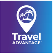 TravelAdvantage.com