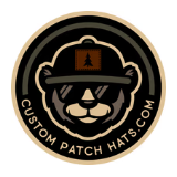 CustomPatchHats.com