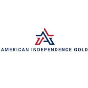 AmericanIndependenceGold