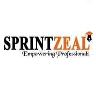 Sprintzeal