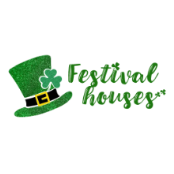 Festivalhouses.com