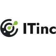 Hackathon Tech Solutions logo