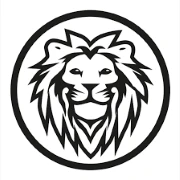 HaferLoewe.de logo