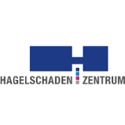 Hagelschaden-zentrum.de logo