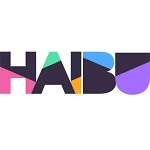 Haibu logo