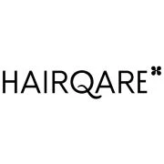 Hairqare.co logo