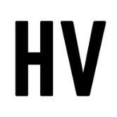 Hairvivi.com logo
