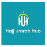 HajjUmrahHub.co.uk logo