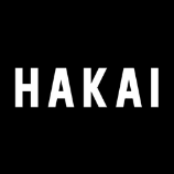 Hakaiculture.com