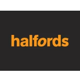Halfords.com logo