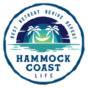 HammockCoastLife.com