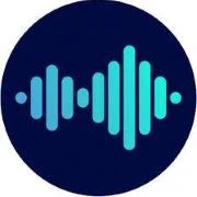 HamRadioPrep.com logo