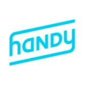Handy.com logo