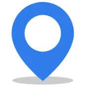 HandyLocate.com logo