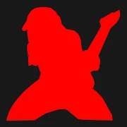 Hangszerdiszkont.hu logo