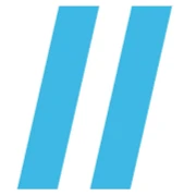 Hannoversche.de logo