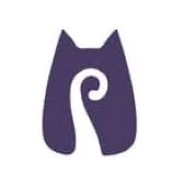 Happyandpolly.com logo