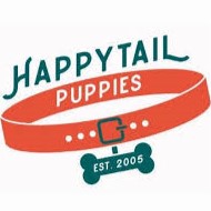 Happytail Puppies