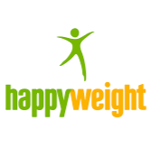 HappyWeight.nl