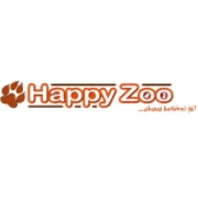 Happyzoo.hu logo