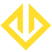 Hash Hedge logo