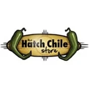 Hatch-green-chile.com logo