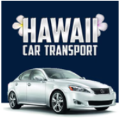 HawaiiCarTransport.com