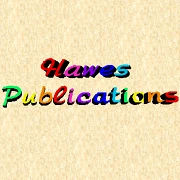 Hawes Publications logo