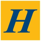 Hays Travel logo