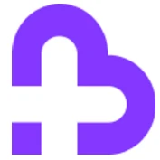 Hazel Health logo