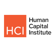Human Capital Institute