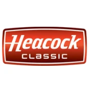 HeacockClassic.com logo