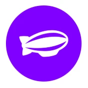 Headout logo