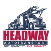 Headway Auto Transport Inc.