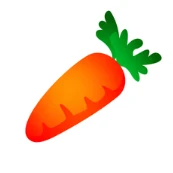 HealthCentralUSA.com logo