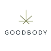 Goodbody Clinic logo
