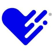 HealthGrades.com logo