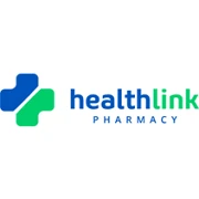 Healthlink pharmacy llc logo