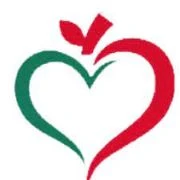 Healthmatter logo