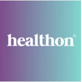Healthon.com logo